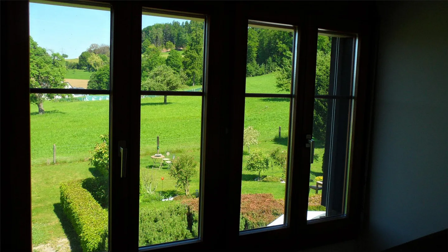 Appartamento 2 stanze - Foto 5 di 7