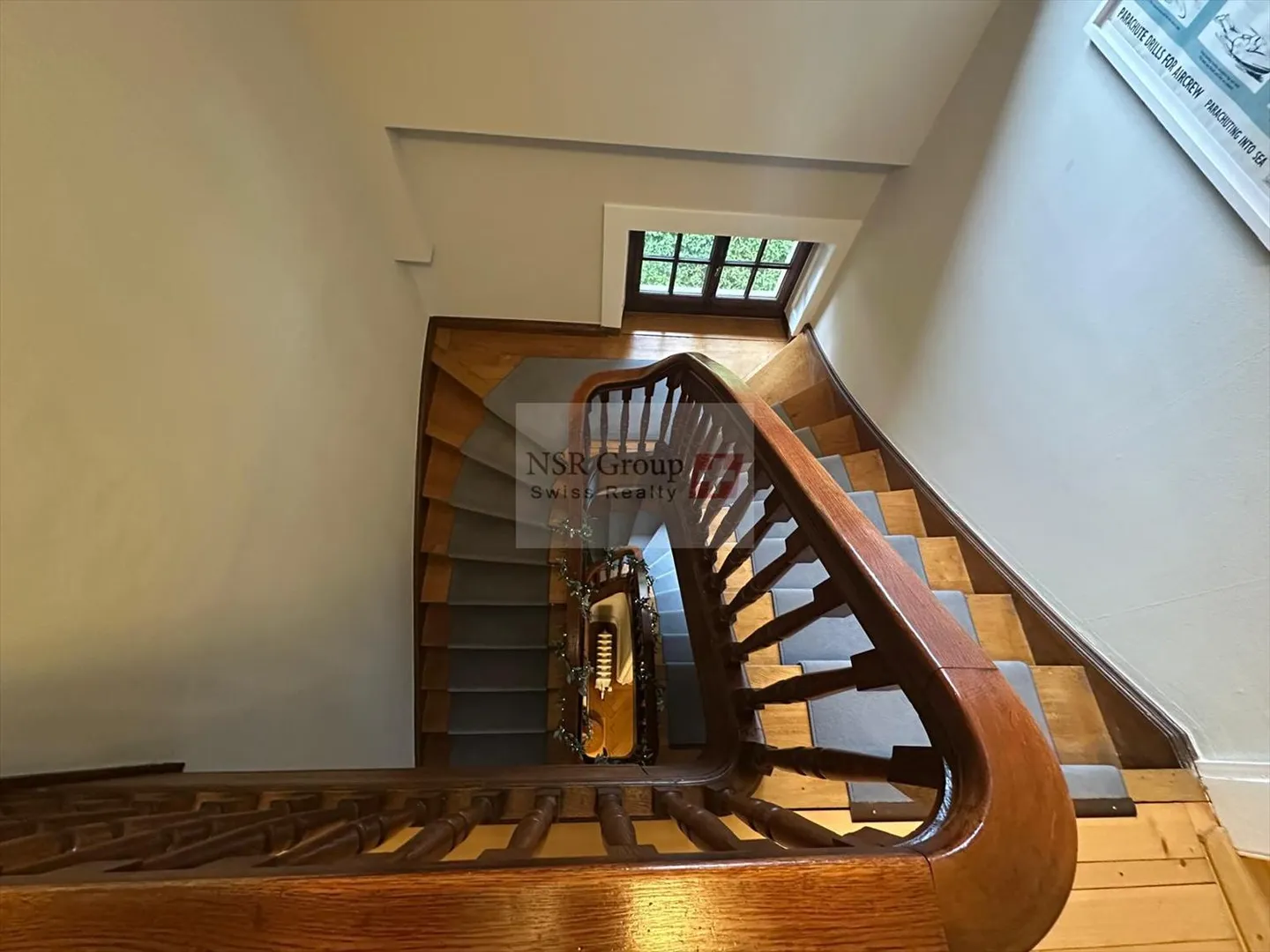 Clos-Belmont - Hotel privato con 12 camere - Foto 4 di 7