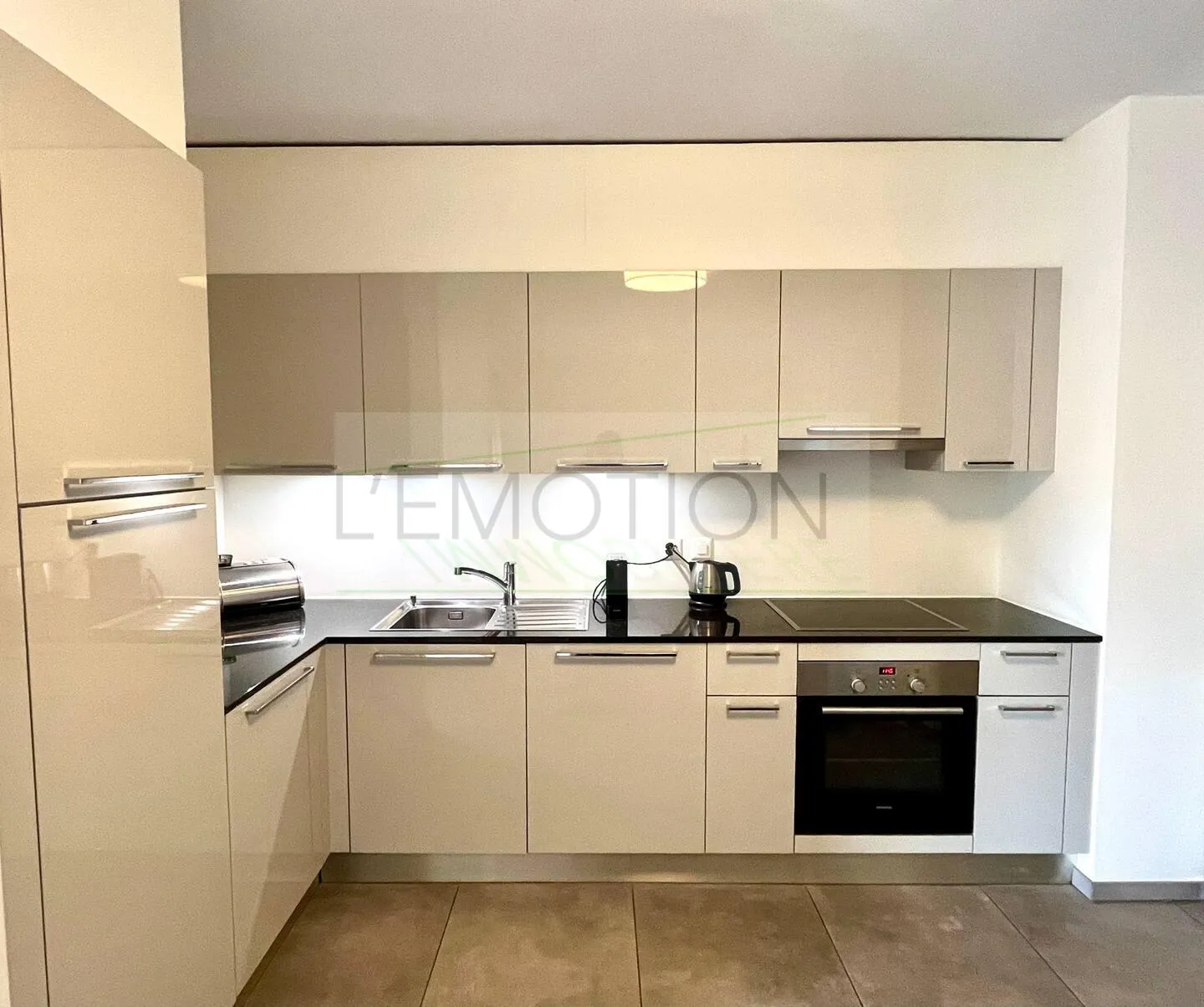 Apartment for sale - Photo 4 of 8