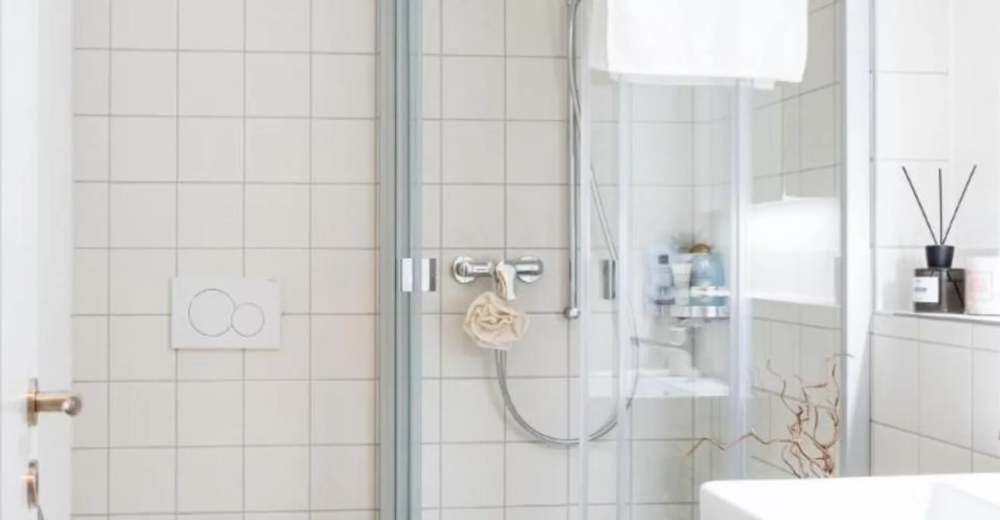 Renovierte Wohnung in Oerlikon - Foto 3 von 5