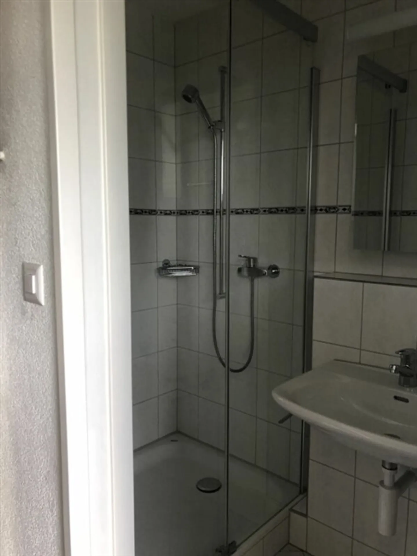 Appartement 1 pièce au 2ème étage - Photo 4 sur 5