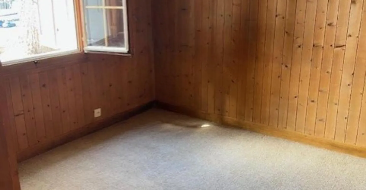 Pretty chalet with two apartments in PPE - Photo 7 of 11