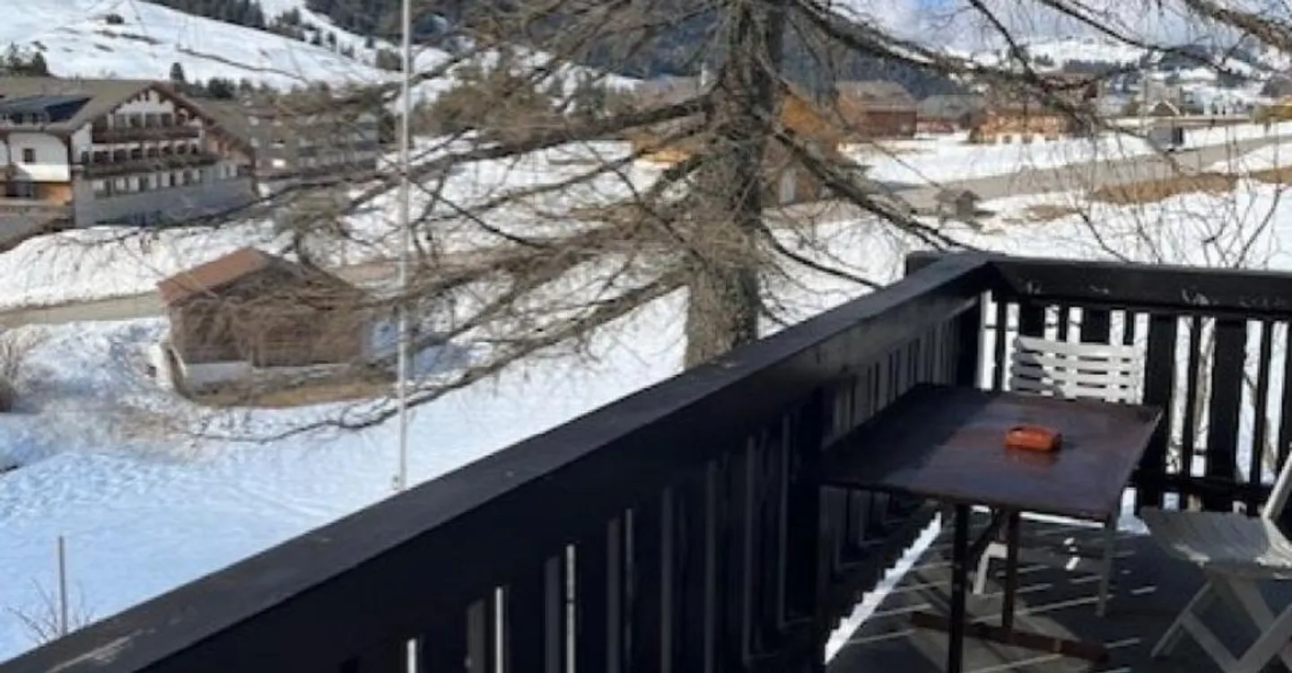 Pretty chalet with two apartments in PPE - Photo 10 of 11