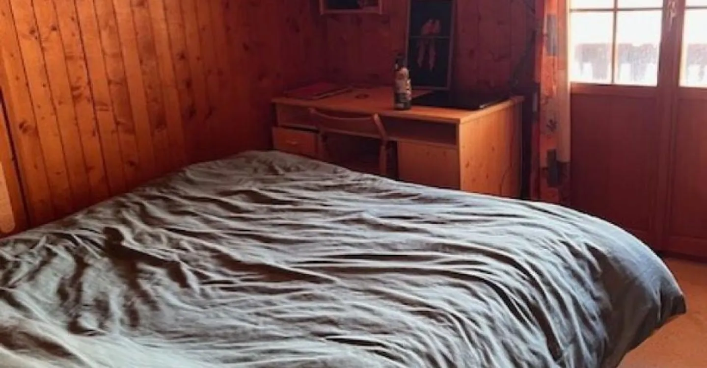 Pretty chalet with two apartments in PPE - Photo 5 of 11