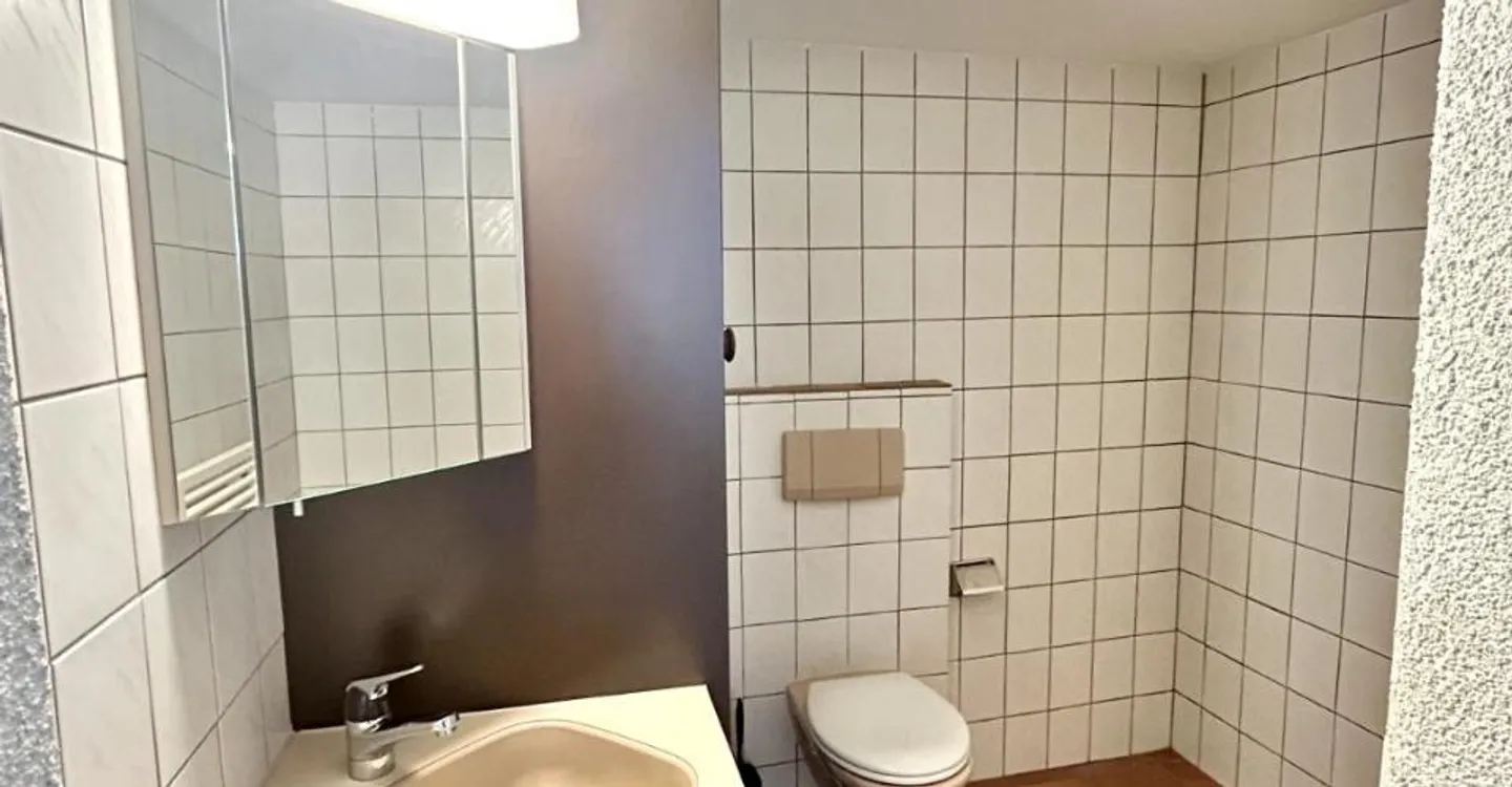 Office Space with Parking - Photo 8 of 9