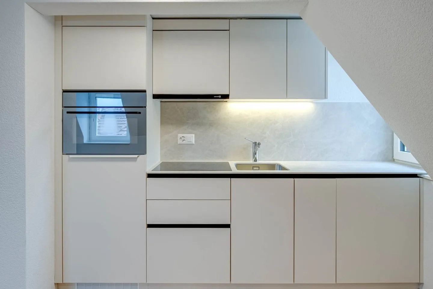 Your new home - Photo 2 of 5