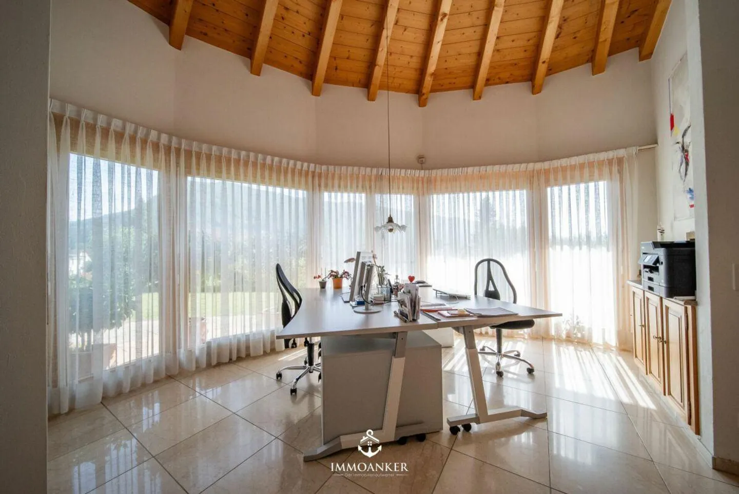 Single house for sale - Photo 4 of 13