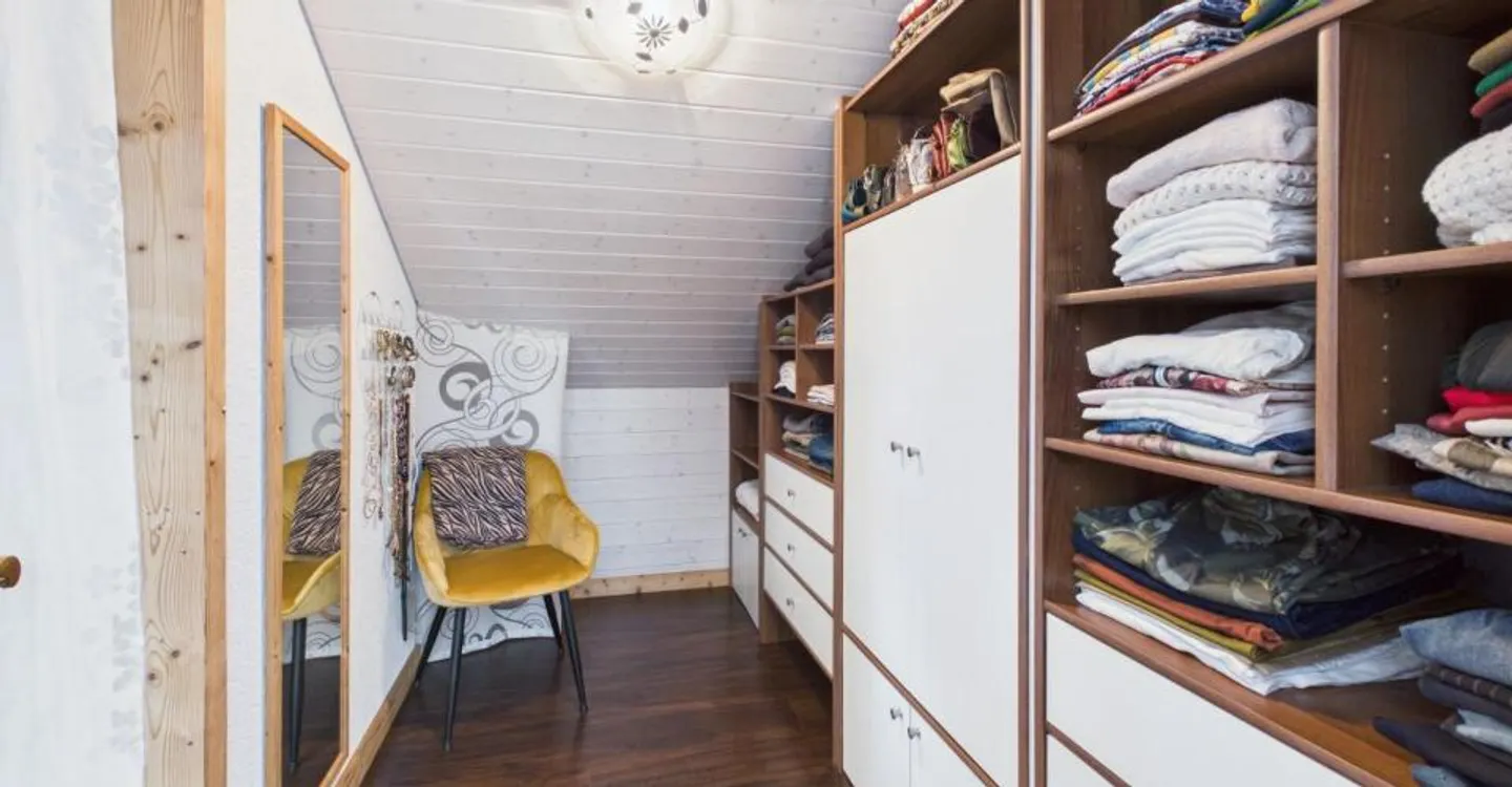 JB - 5.5 rooms - Ecublens FR - Photo 4 of 10