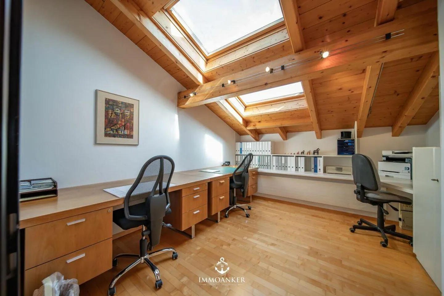 Single house for sale - Photo 9 of 13