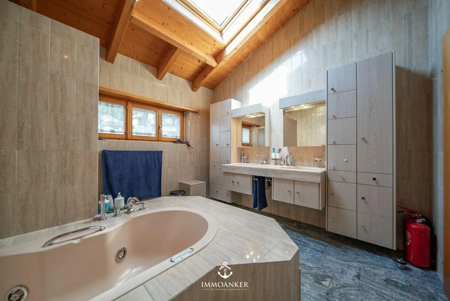 Single house for sale - Photo 10 of 13