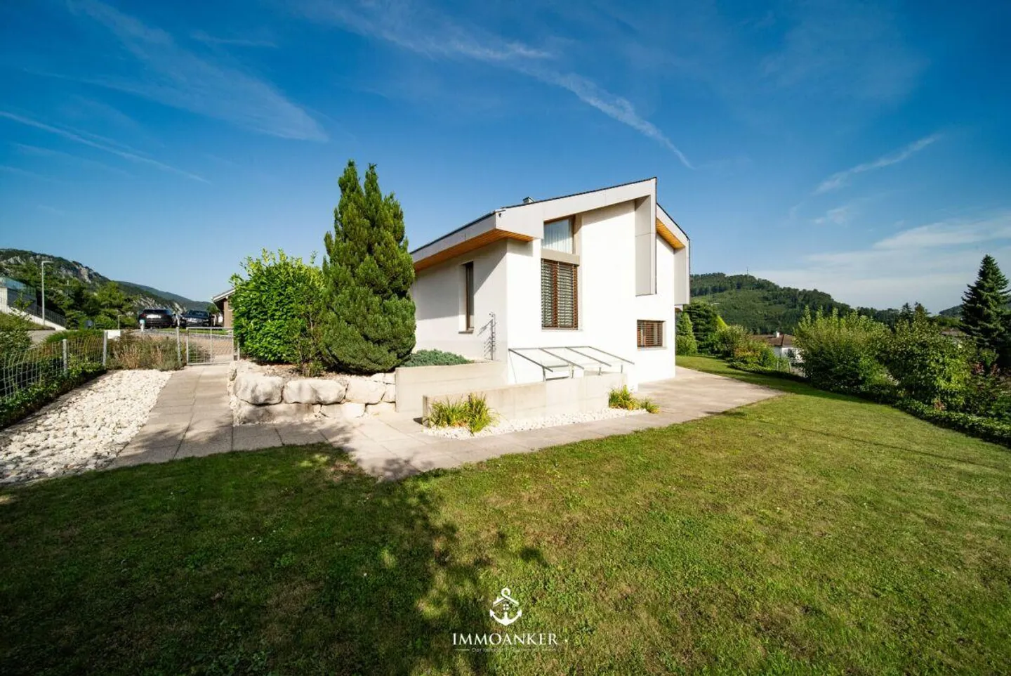 Single house for sale - Photo 13 of 13