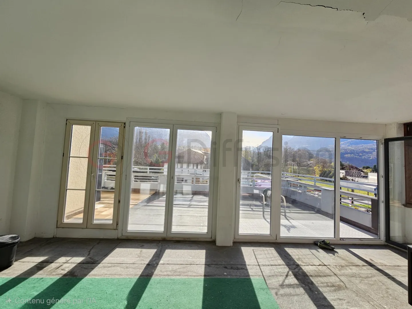 Edificio ad uso misto in vendita - Foto 3 di 7