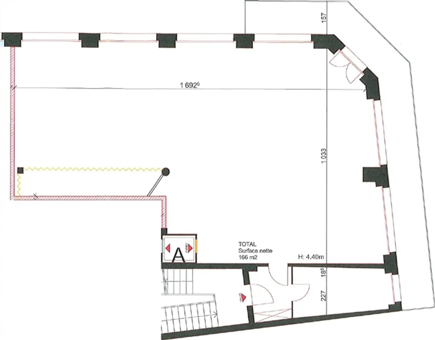 Ufficio - Foto 2 di 2
