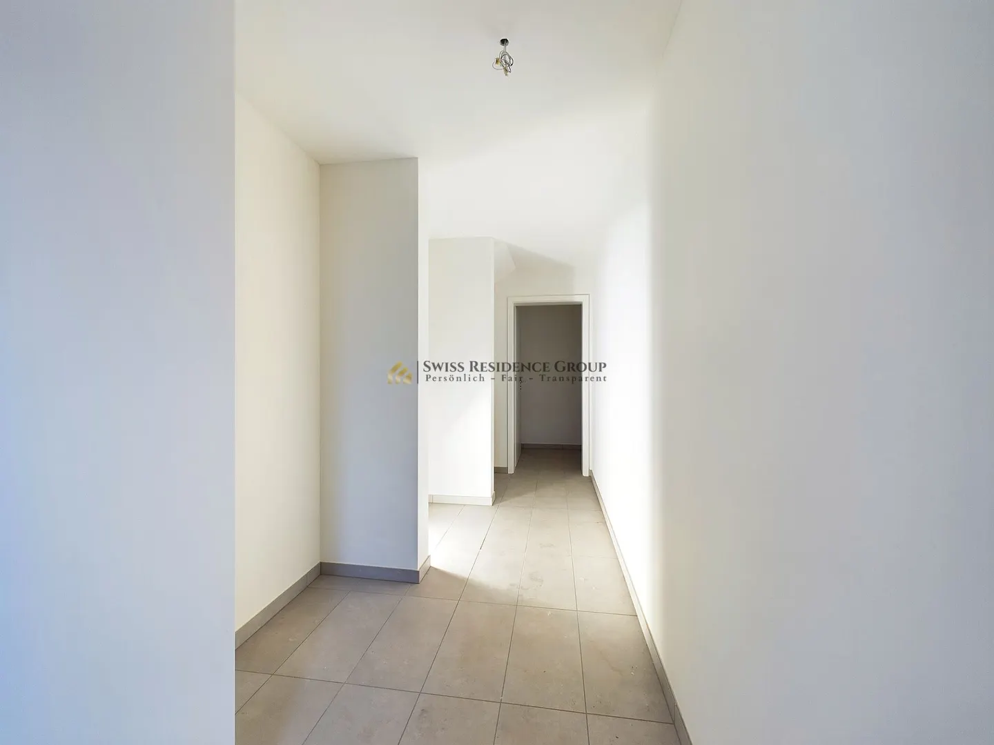 Maison individuelle neuve avec 4,5 pièces et jardin privé - Photo 3 sur 19