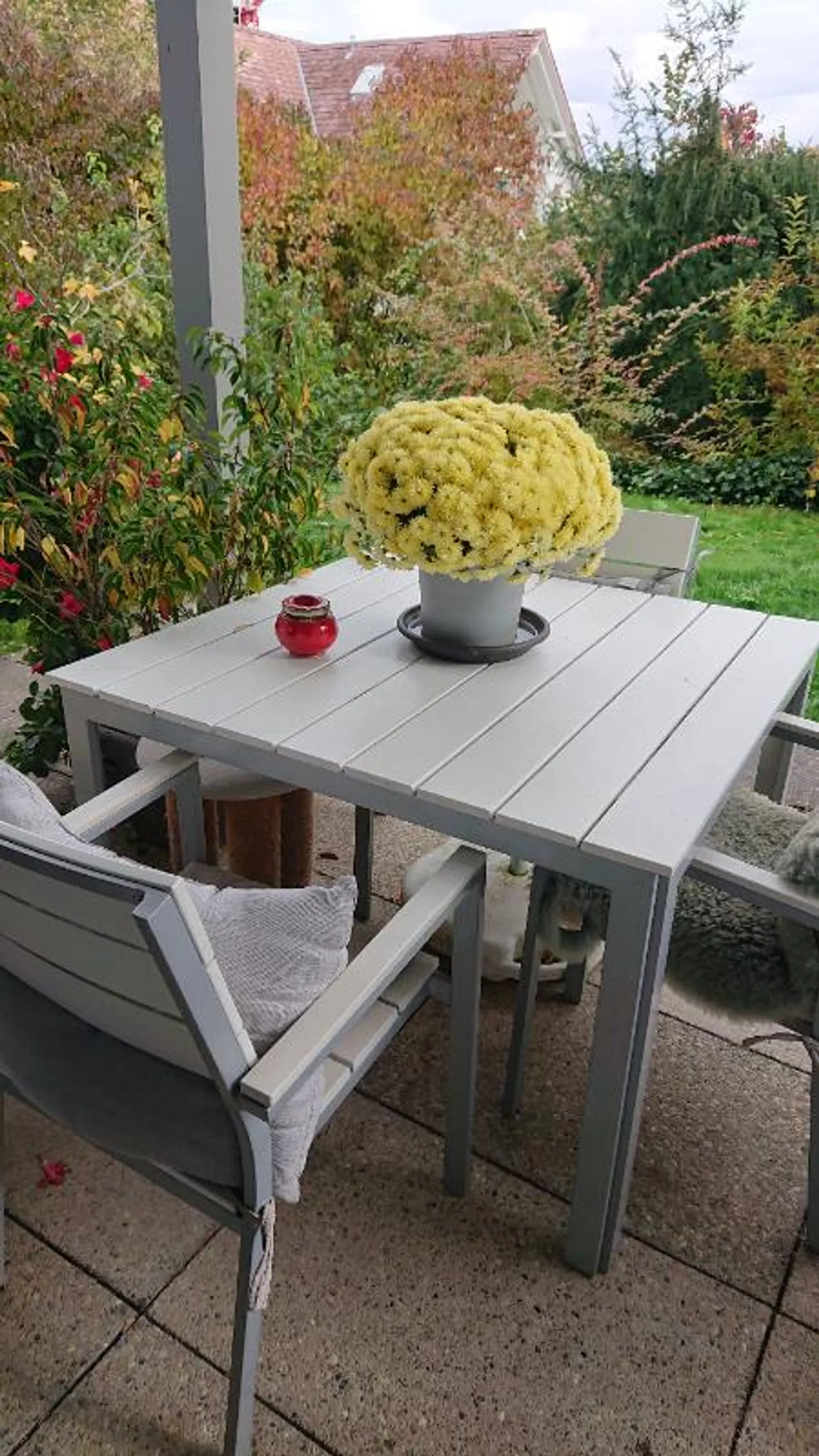 Appartamento 3.5 locali - Foto 4 di 5