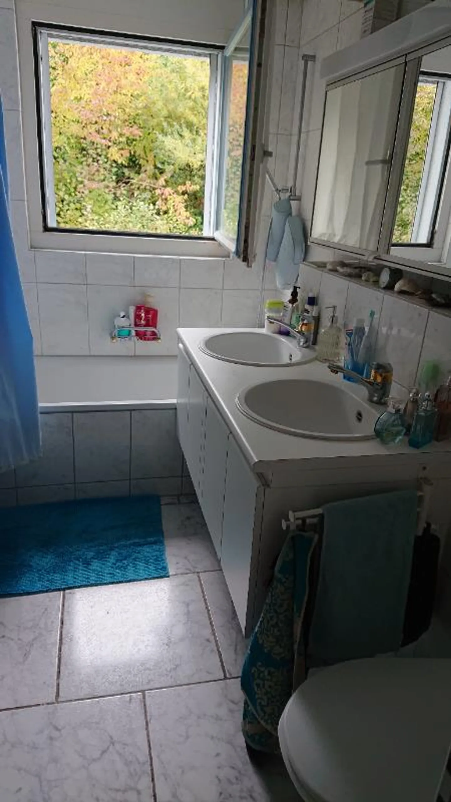 Appartamento 3.5 locali - Foto 5 di 5