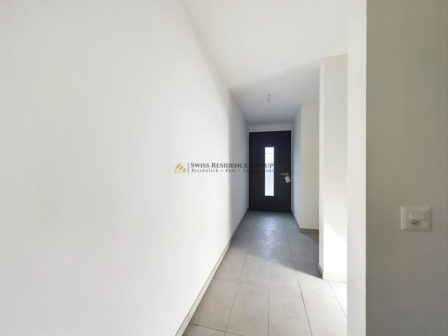 Maison individuelle neuve avec 4,5 pièces et jardin privé - Photo 4 sur 19