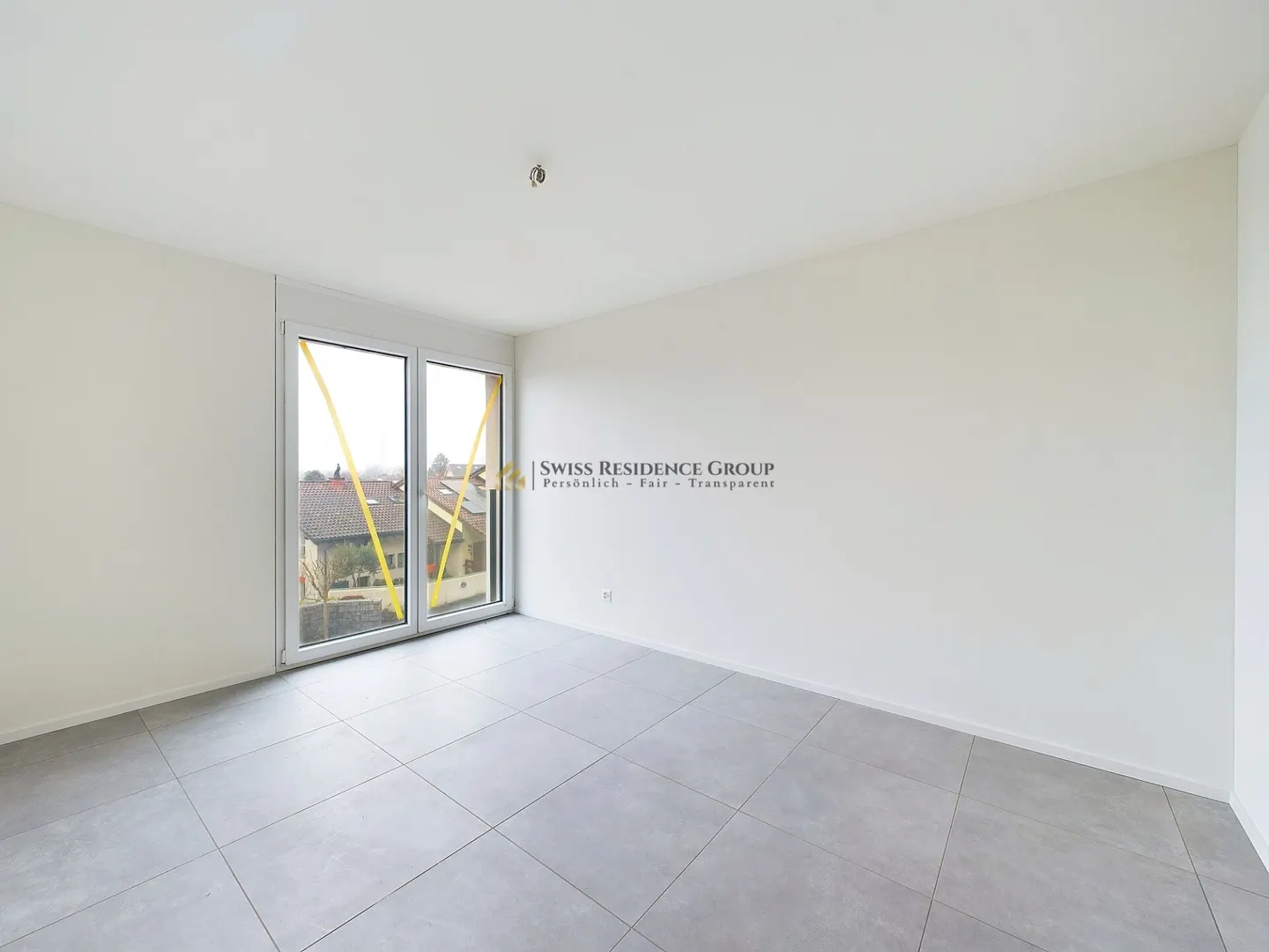 Maison individuelle neuve avec 4,5 pièces et jardin privé - Photo 12 sur 19