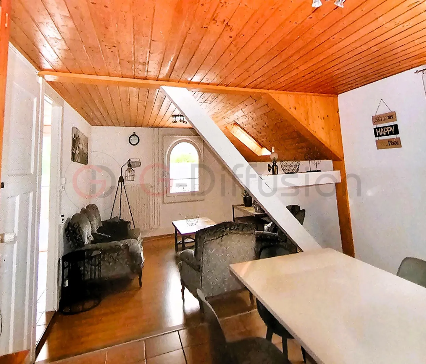 Edificio ad uso misto in vendita - Foto 7 di 7