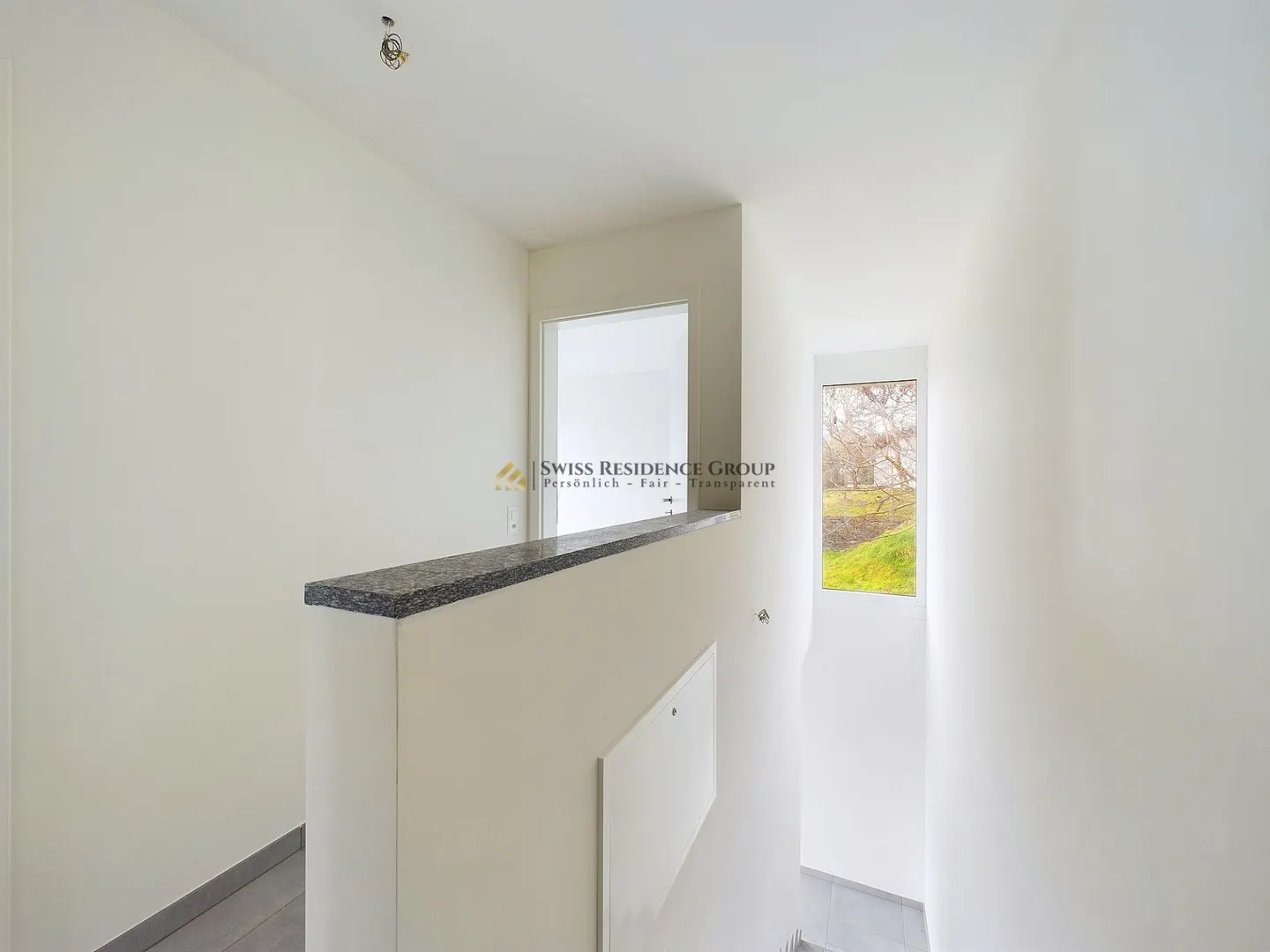 Maison individuelle neuve avec 4,5 pièces et jardin privé - Photo 8 sur 19