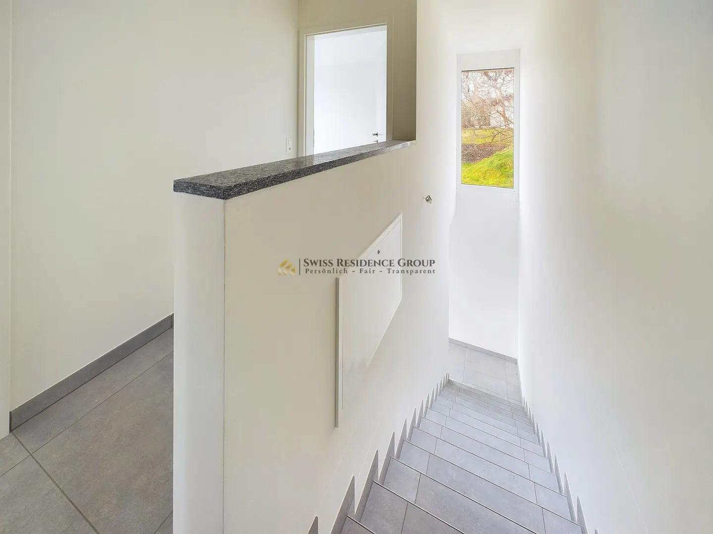 Maison individuelle neuve avec 4,5 pièces et jardin privé - Photo 9 sur 19