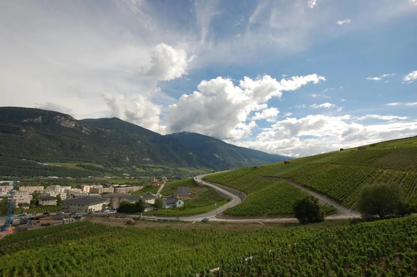 Appartamento 4.5 stanze - Foto 9 di 9
