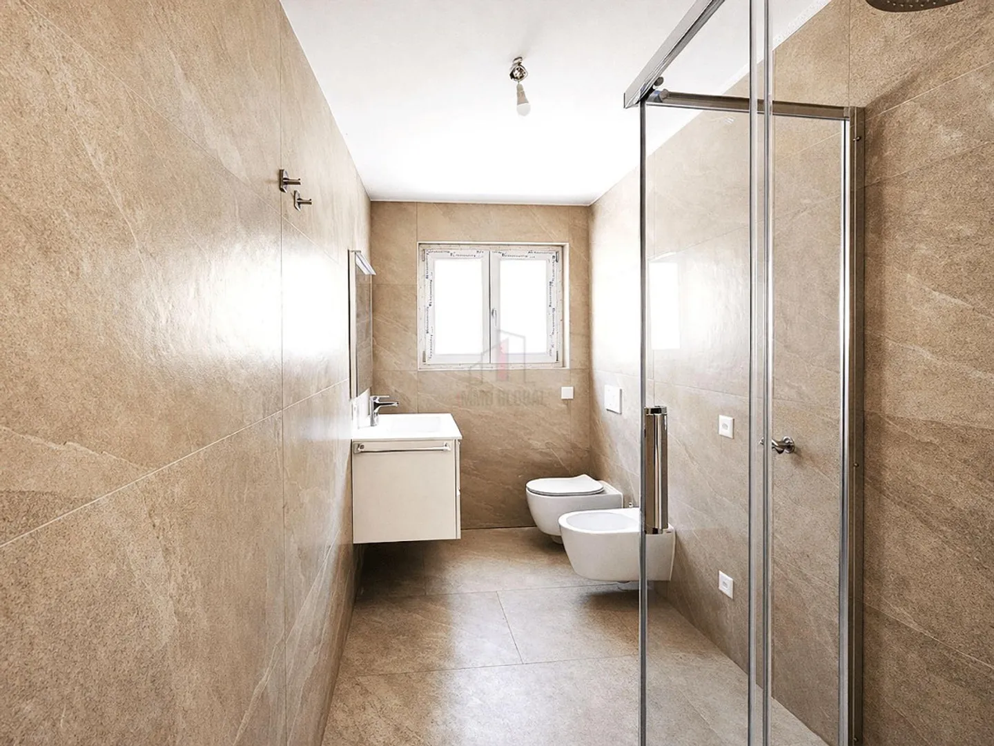 LIVING AND INVESTING: TWO-FAMILY HOUSE WITH TWO INDEPENDENT UNITS - Photo 10 of 13