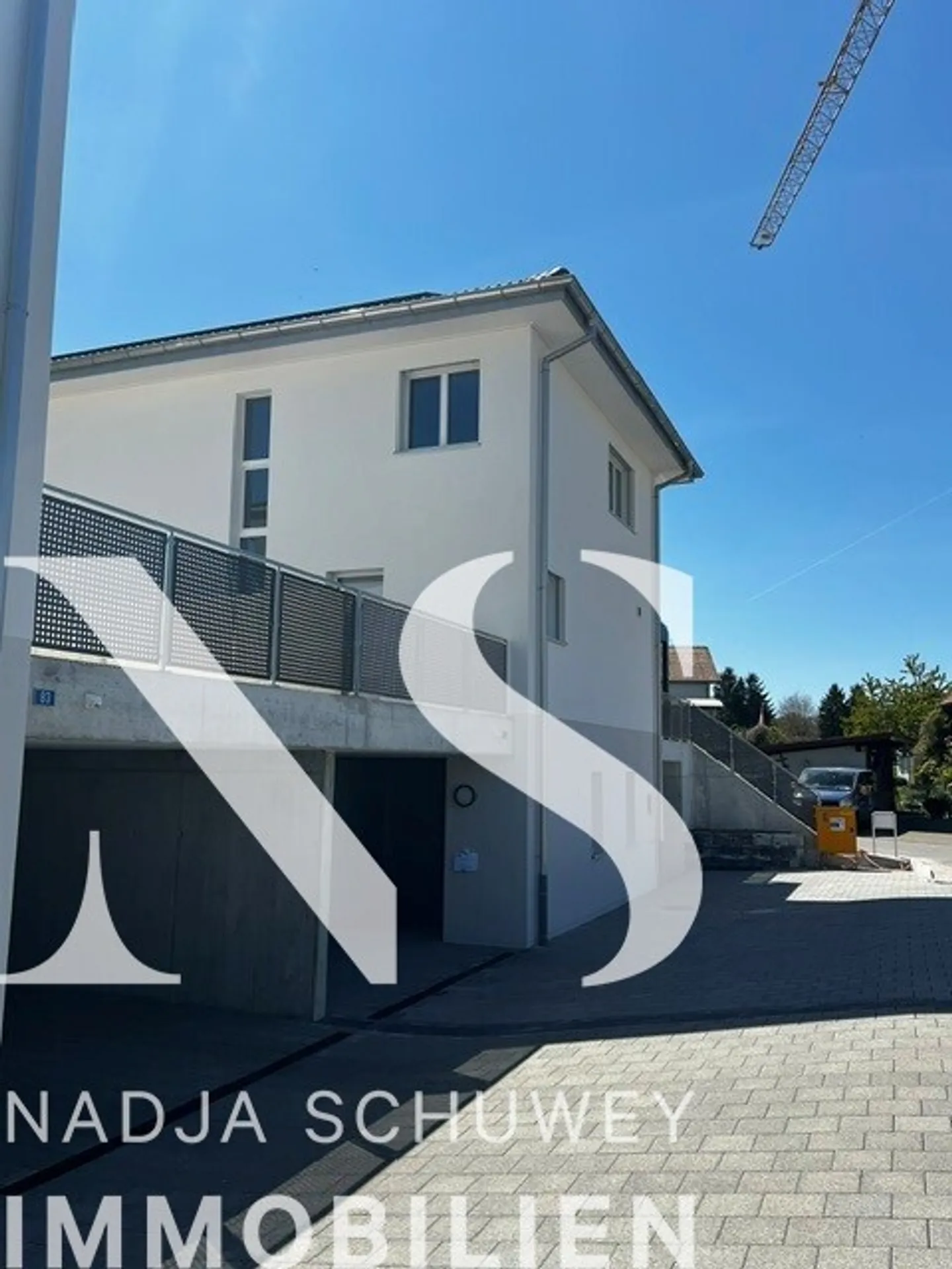 Casa Familiare Incantevole - Foto 8 di 14