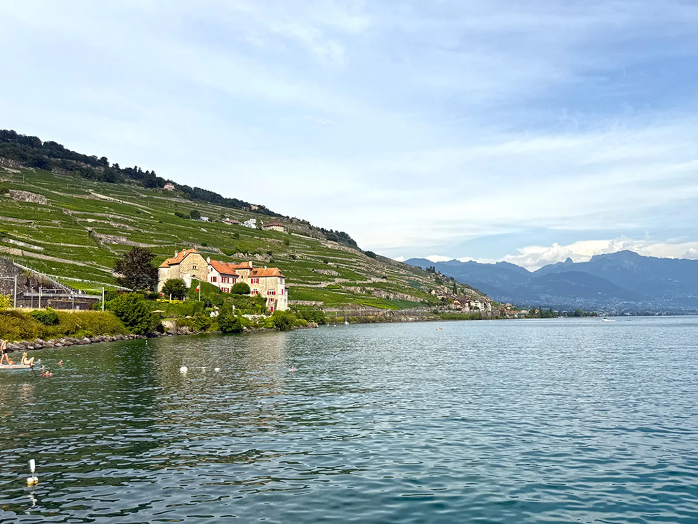 Wohnung - Foto 5 von 6