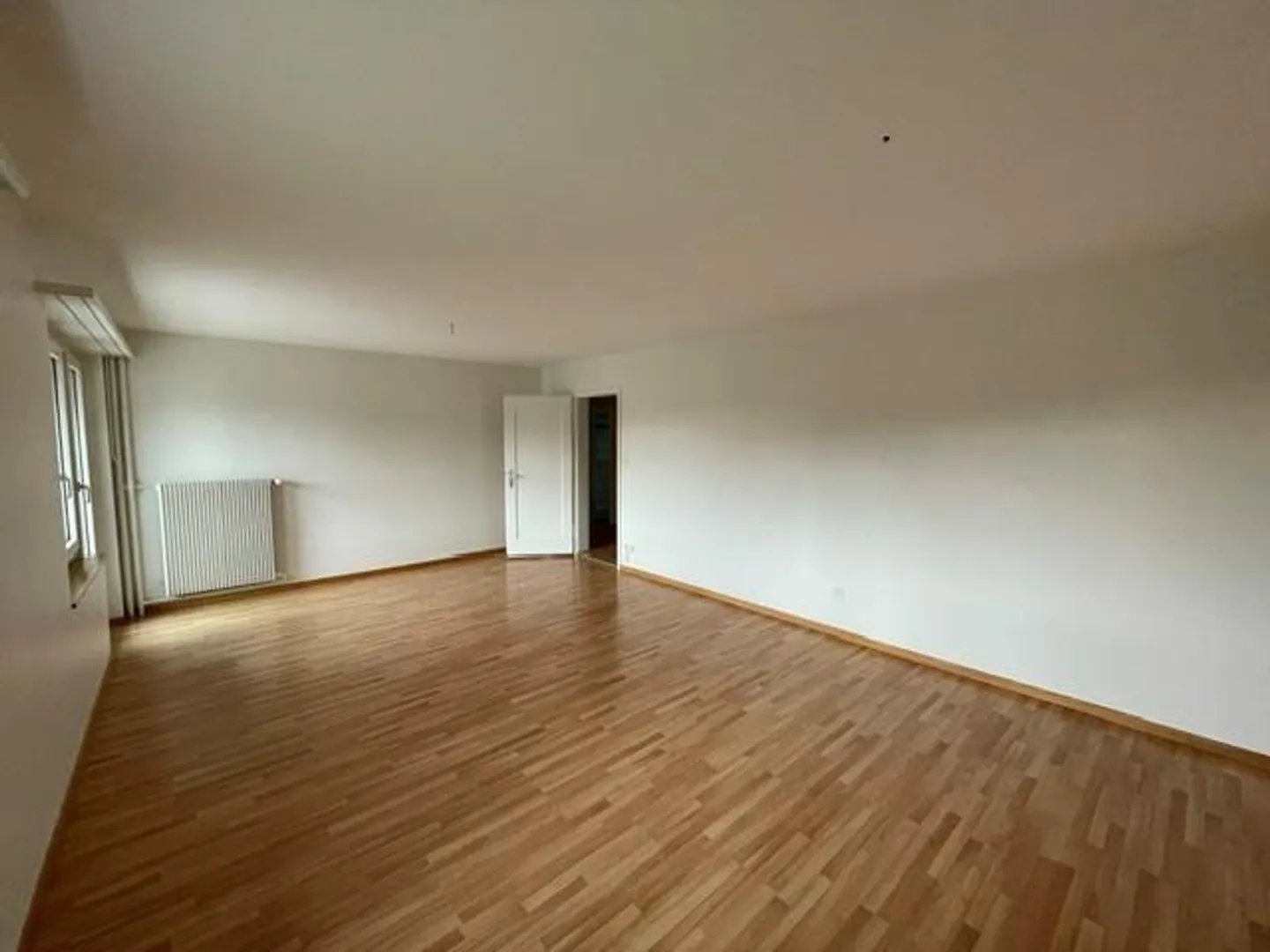 Charming 3-room apartment in the east of St. Gallen - Photo 4 of 13