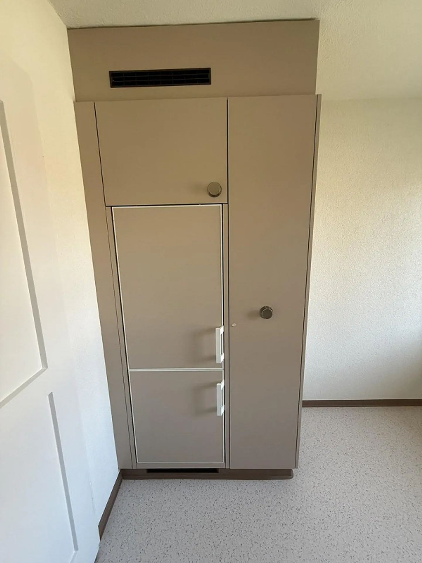 Charming 3-room apartment in the east of St. Gallen - Photo 5 of 13
