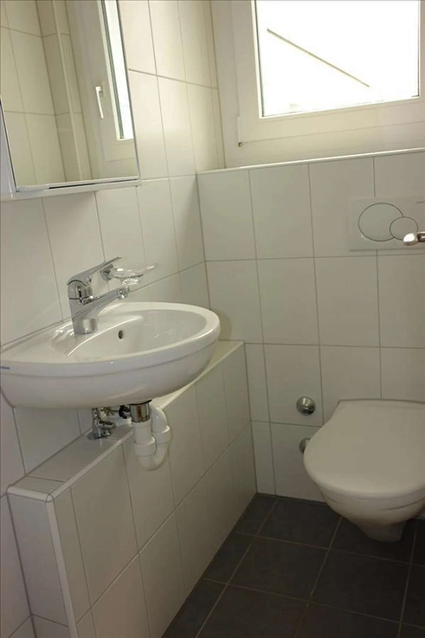 Tolle Überbauung an ruhiger Lage - Foto 5 di 8