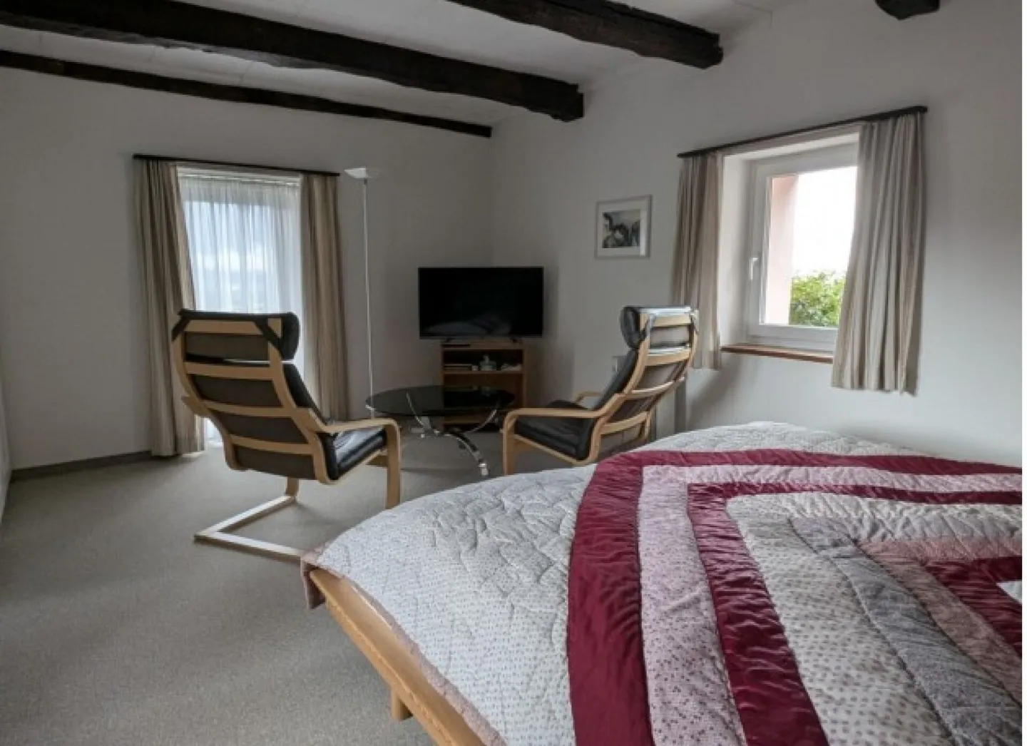 Charmantes Rustico nahe Lago Maggiore - Foto 2 von 10