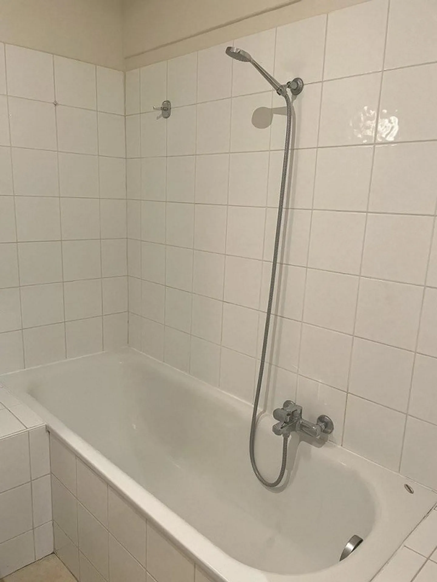 In der Nähe des Bahnhofs Eaux-Vives - Foto 4 von 6