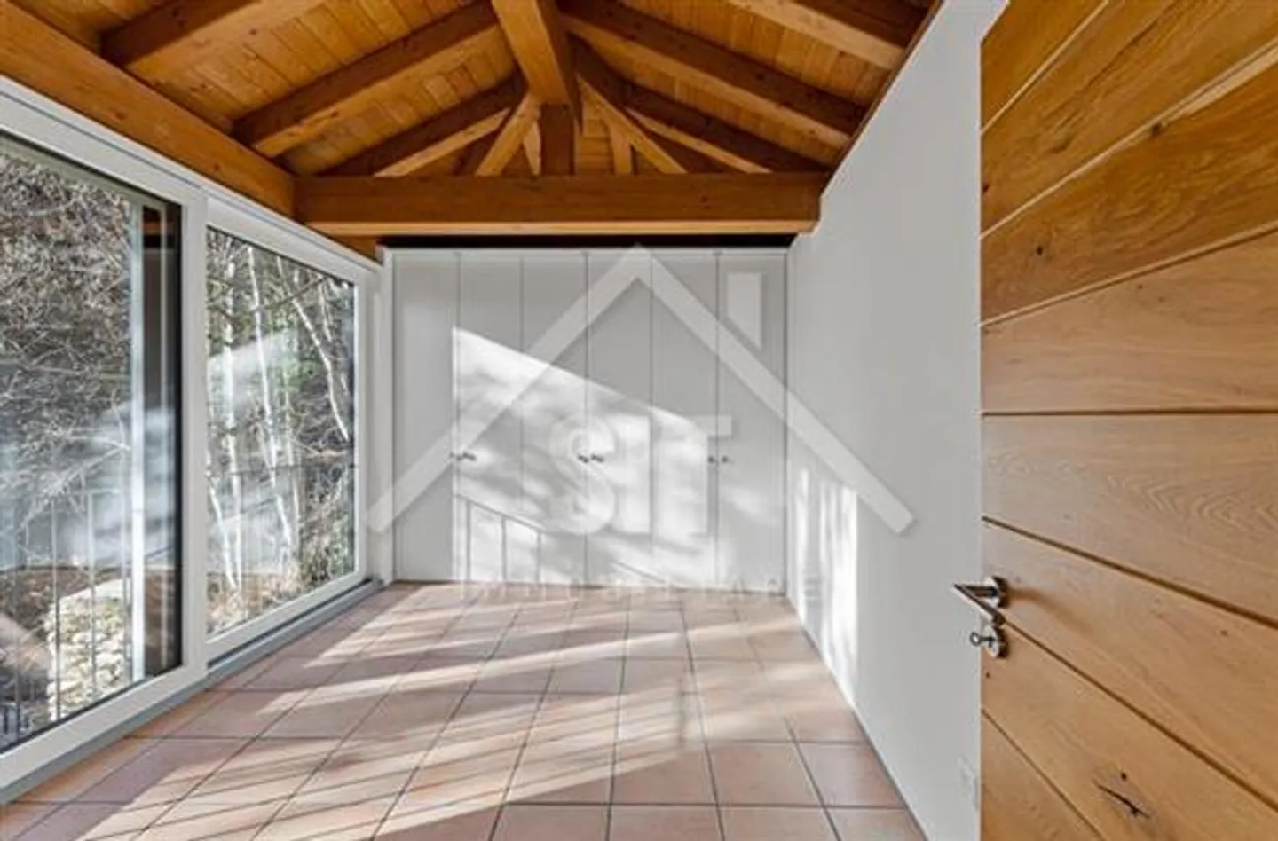 Capriasca: House with 6.5 rooms - Photo 8 of 13