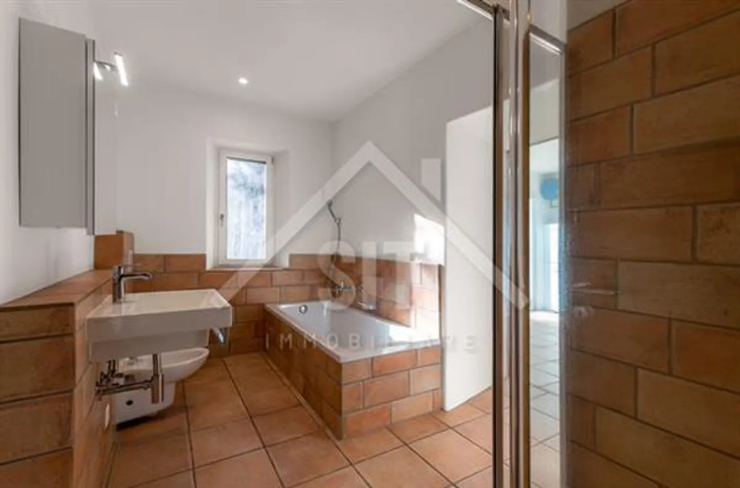Capriasca: House with 6.5 rooms - Photo 9 of 13