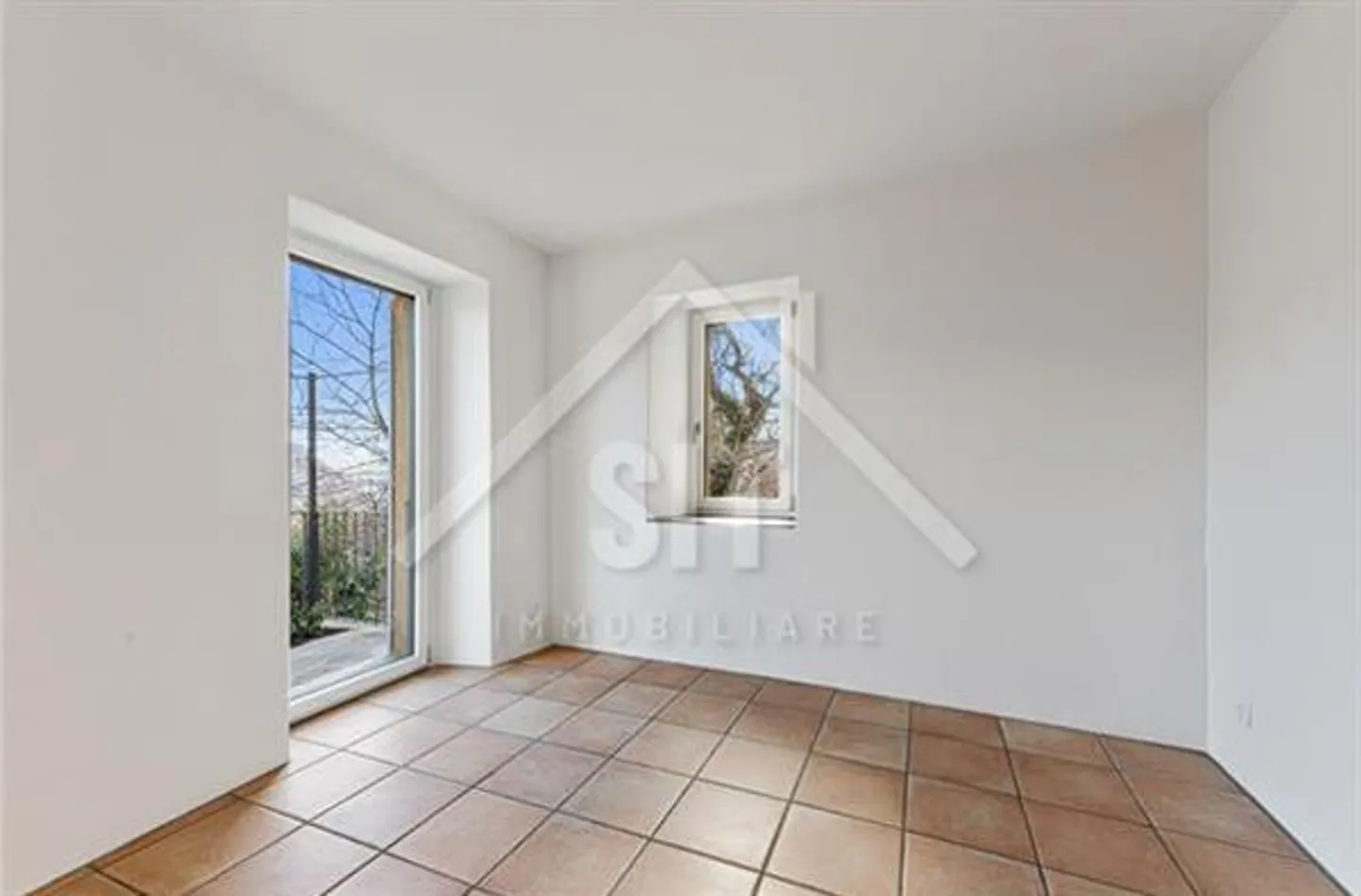 Capriasca: House with 6.5 rooms - Photo 10 of 13