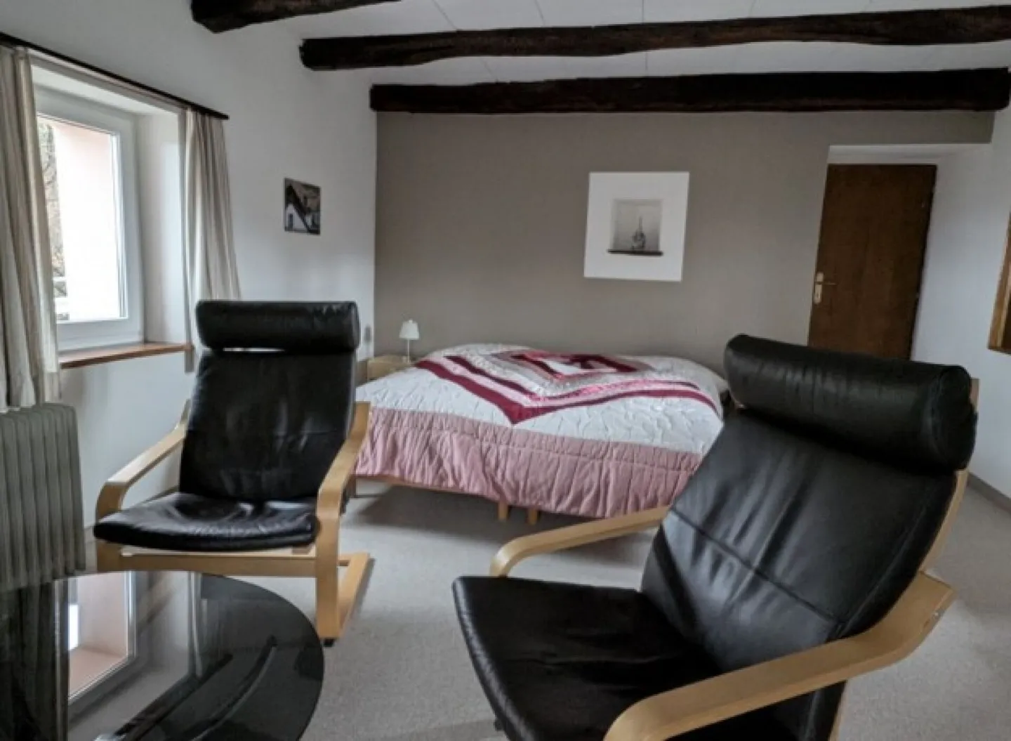 Charmantes Rustico nahe Lago Maggiore - Foto 3 von 10