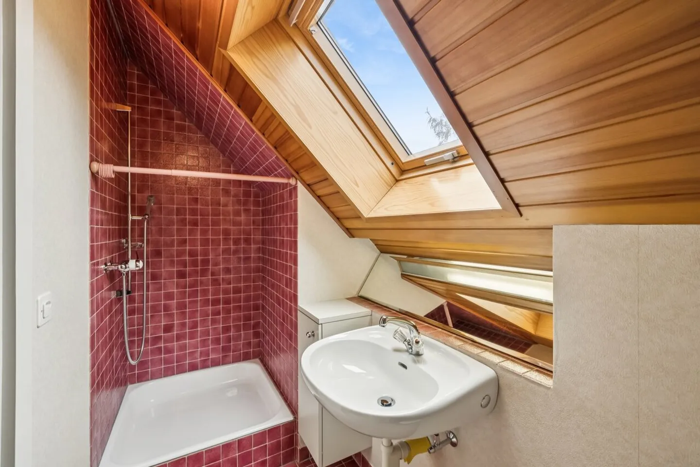 Villa d-exception au fort potentiel - Photo 6 sur 12