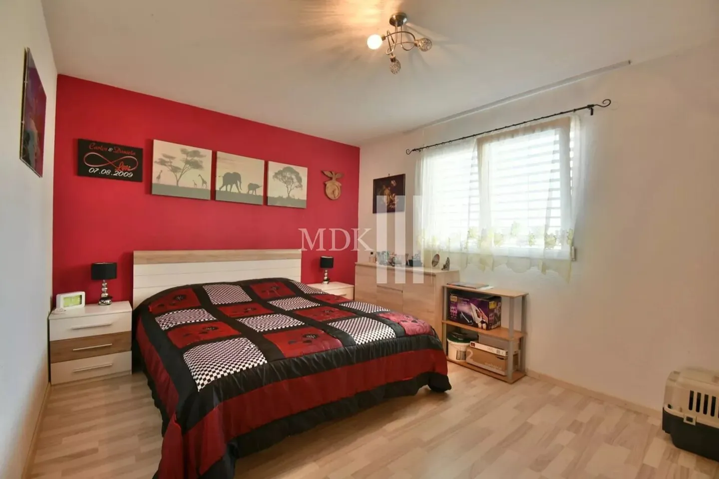 Charming Ground Floor Apartment - Photo 10 of 12