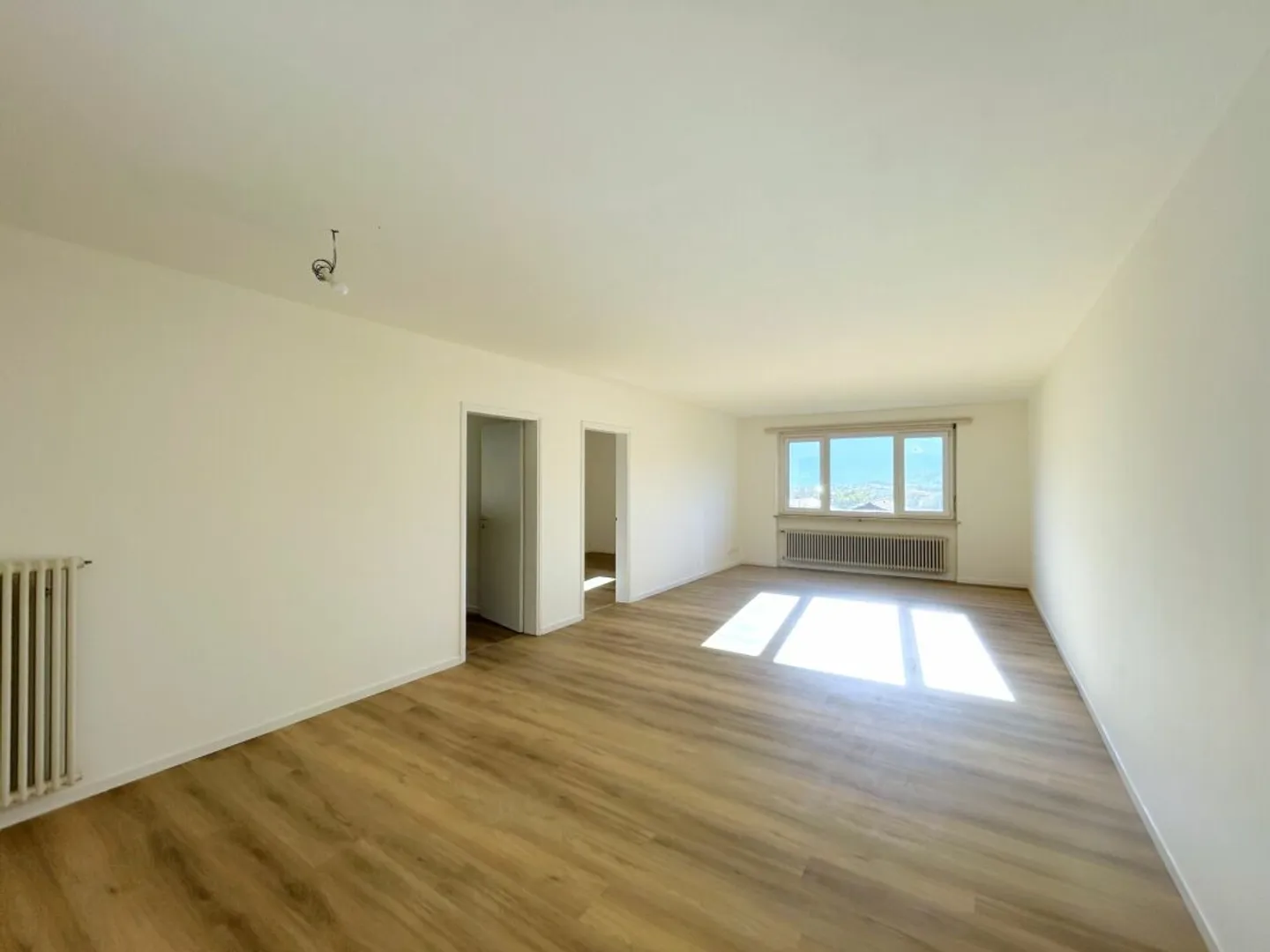 Investissement immobilier attrayant dans un emplacement stratégique - Photo 3 sur 10