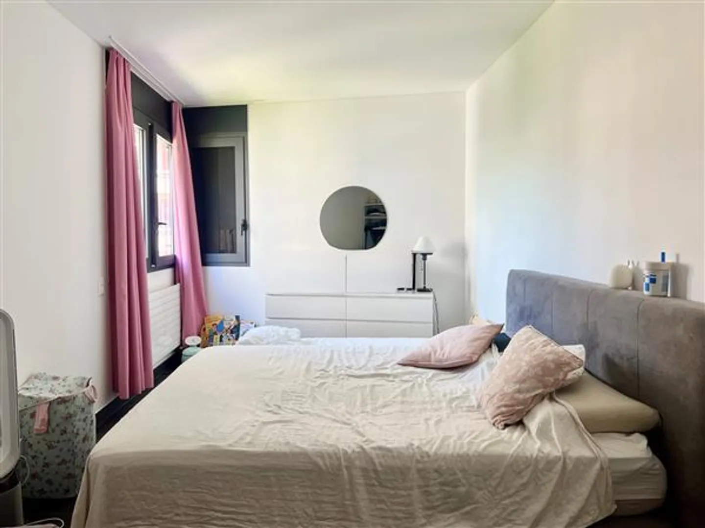 Appartamento moderno a Lugano - Foto 8 di 13