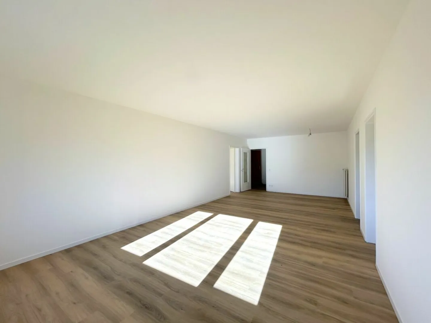 Investissement immobilier attrayant dans un emplacement stratégique - Photo 4 sur 10