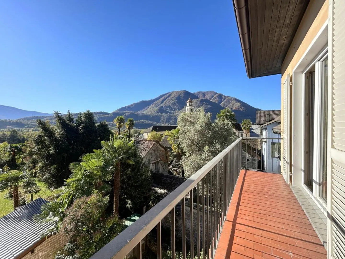 Investissement immobilier attrayant dans un emplacement stratégique - Photo 2 sur 10