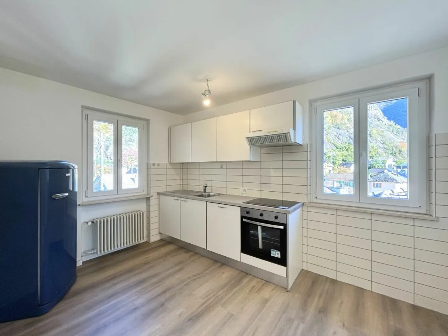 Investissement immobilier attrayant dans un emplacement stratégique - Photo 5 sur 10