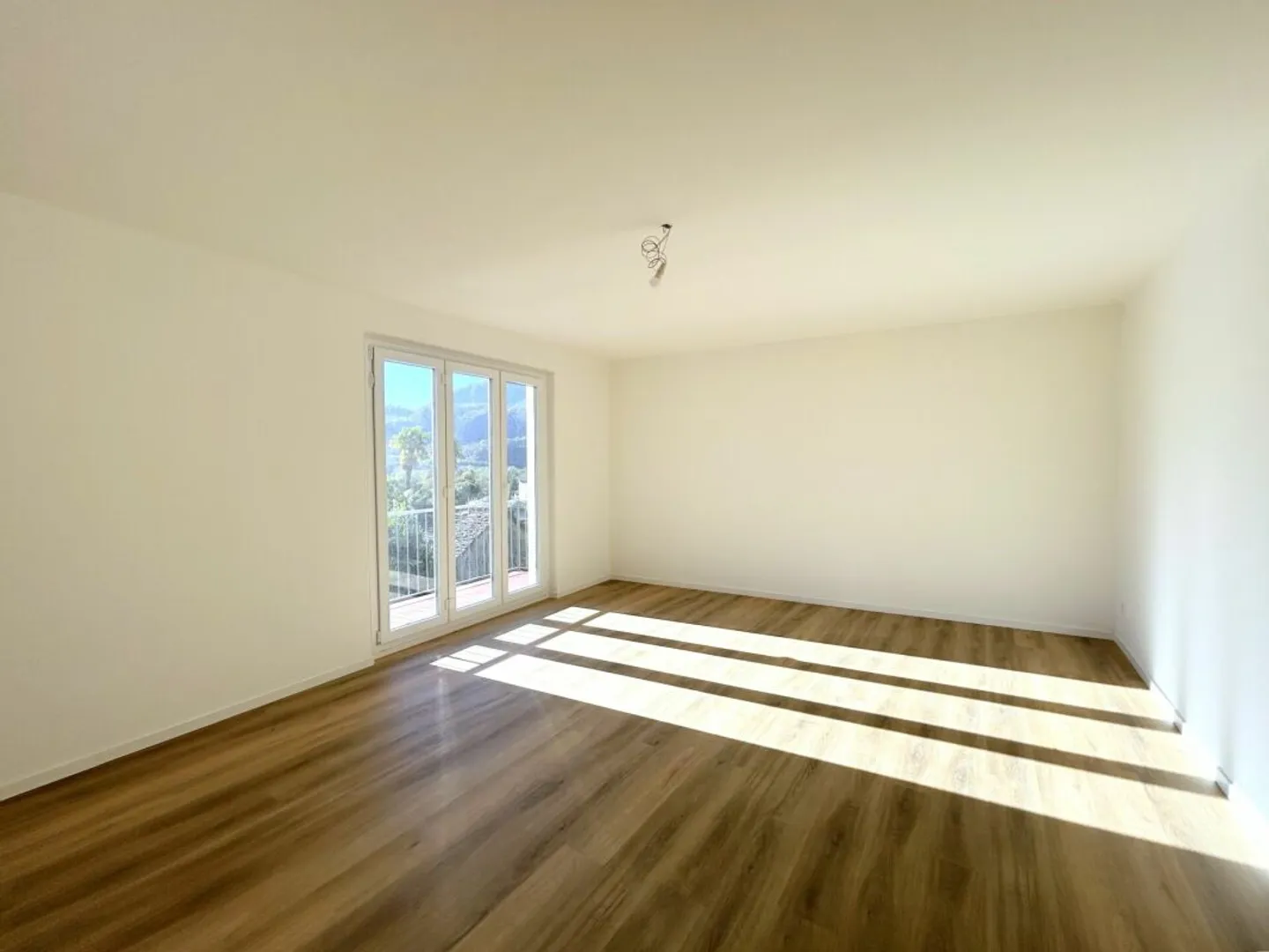 Investissement immobilier attrayant dans un emplacement stratégique - Photo 6 sur 10