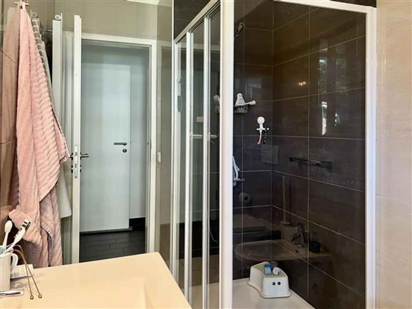 Appartamento moderno a Lugano - Foto 13 di 13