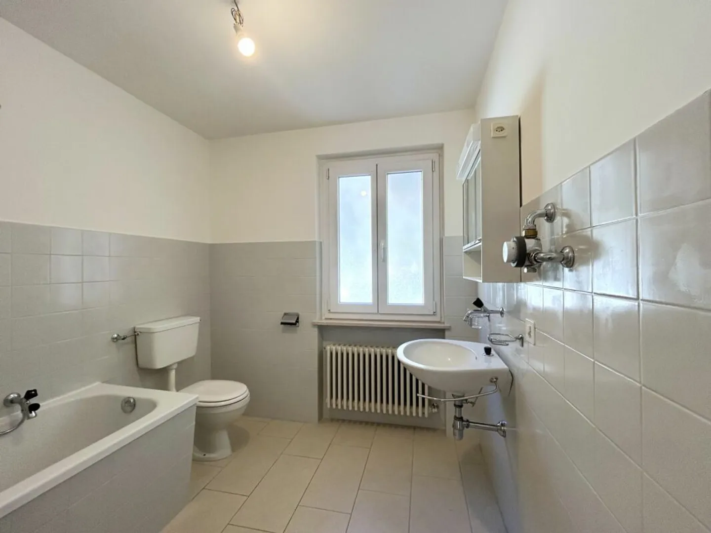 Investissement immobilier attrayant dans un emplacement stratégique - Photo 9 sur 10