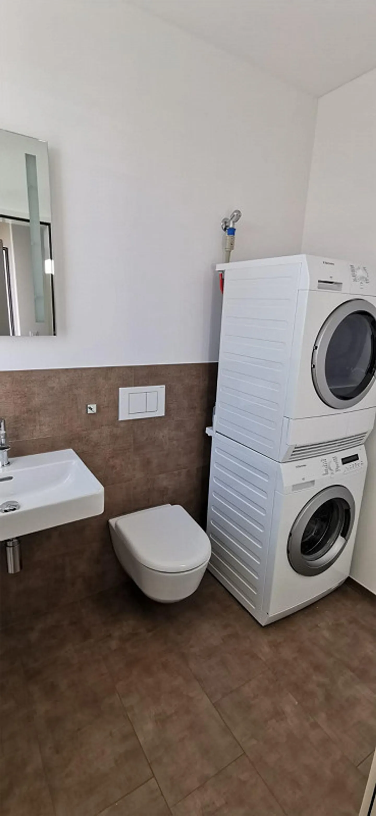 Appartamento lussuoso di 3,5 stanze - Foto 6 di 13