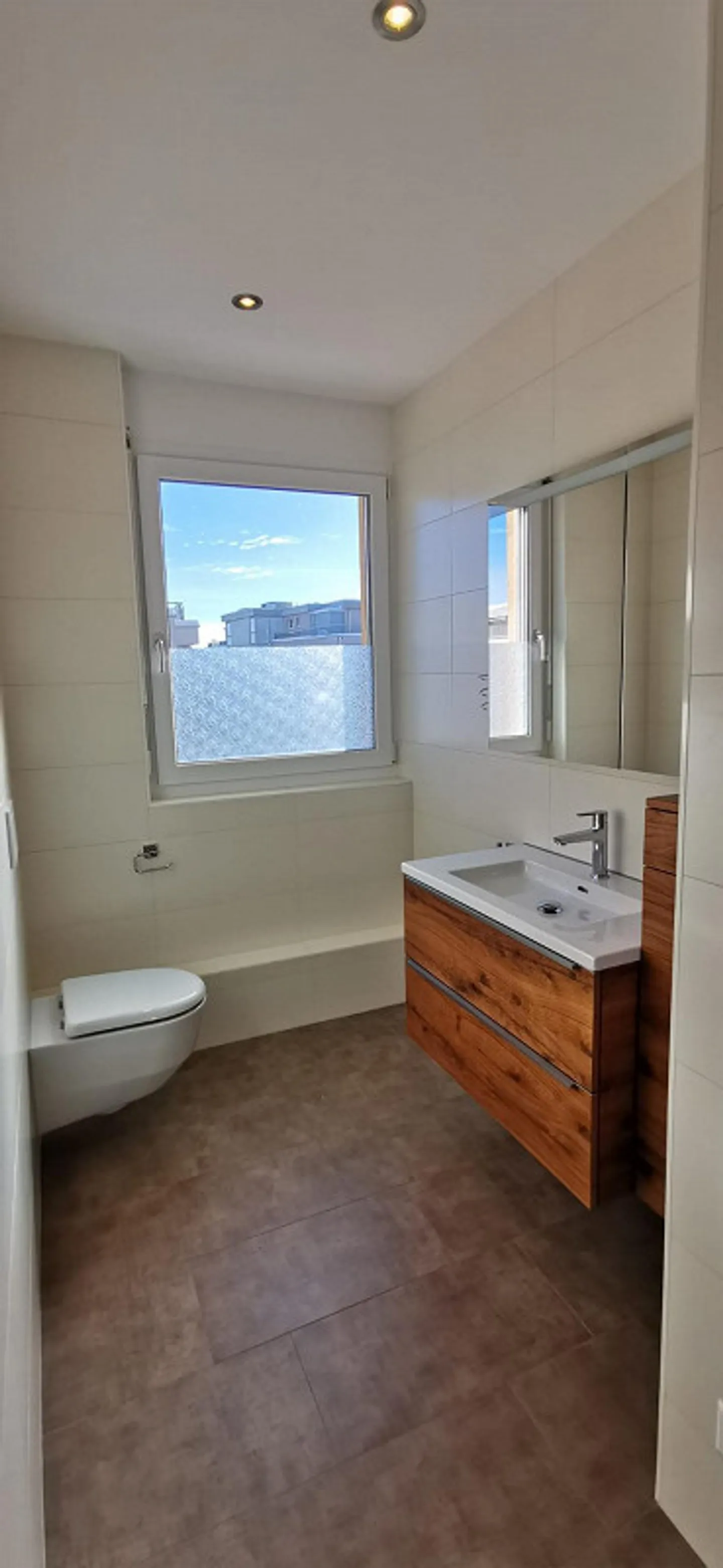 Appartamento lussuoso di 3,5 stanze - Foto 7 di 13